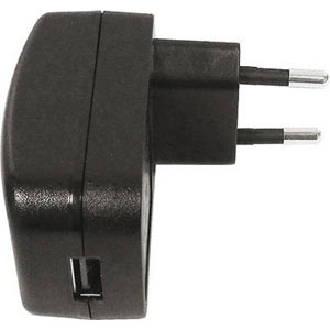 4471V - USB CHARGERS / ADAPTERS - Prod. SCU